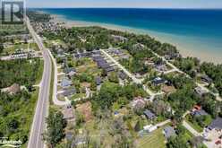 PART LOTS 139 & 140 THOMAS STREET Wasaga Beach