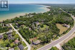 PART LOTS 139 & 140 THOMAS STREET Wasaga Beach