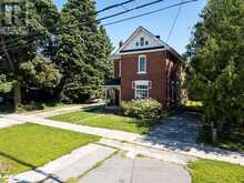 523 HURONTARIO STREET Collingwood