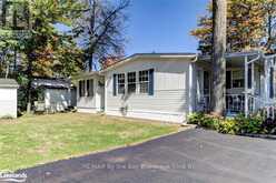 53 TOPAZ STREET Wasaga Beach