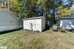 53 TOPAZ STREET Wasaga Beach