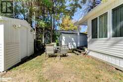 53 TOPAZ STREET Wasaga Beach