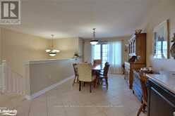 13 TONA TRAIL Wasaga Beach