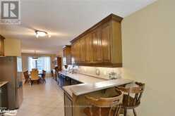 13 TONA TRAIL Wasaga Beach