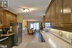 13 TONA TRAIL Wasaga Beach