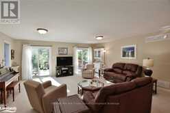 13 TONA TRAIL Wasaga Beach