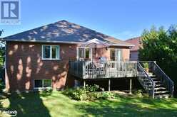 13 TONA TRAIL Wasaga Beach