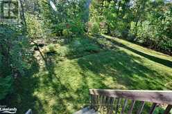 13 TONA TRAIL Wasaga Beach