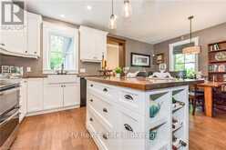 21 PEARL STREET Guelph