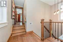 21 PEARL STREET Guelph