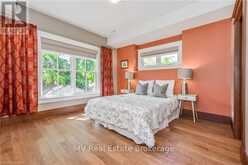 21 PEARL STREET Guelph