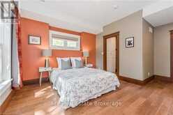 21 PEARL STREET Guelph