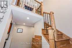 21 PEARL STREET Guelph