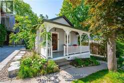 21 PEARL STREET Guelph