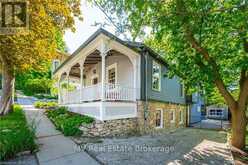 21 PEARL STREET Guelph