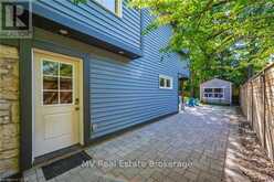 21 PEARL STREET Guelph