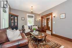 21 PEARL STREET Guelph