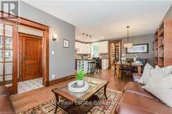 21 PEARL STREET Guelph