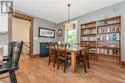 21 PEARL STREET Guelph