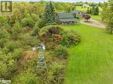 317343 3RD LINE Meaford