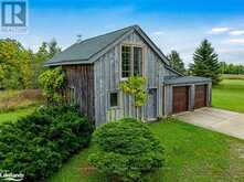 317343 3RD LINE Meaford