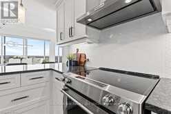 1305 - 71 WYNDHAM STREET S Guelph