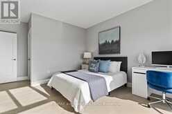 1305 - 71 WYNDHAM STREET S Guelph