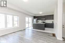 7 SANDHILL CRANE DRIVE Wasaga Beach