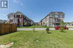 7 SANDHILL CRANE DRIVE Wasaga Beach