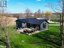 3109 COUNTY 124 ROAD Clearview