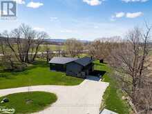 3109 COUNTY 124 ROAD Clearview