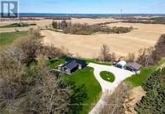 3109 COUNTY 124 ROAD Clearview