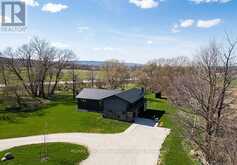 3109 COUNTY 124 ROAD Clearview