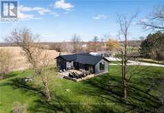 3109 COUNTY 124 ROAD Clearview