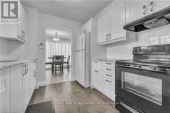 205 - 358 WATERLOO AVENUE Guelph