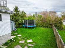 31 COURTICE CRESCENT Collingwood