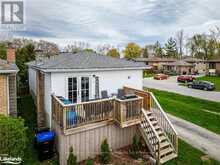 31 COURTICE CRESCENT Collingwood