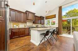 265 MILLVIEW COURT Guelph/Eramosa