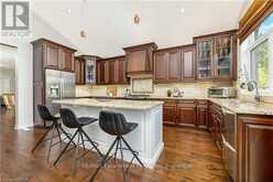 265 MILLVIEW COURT Guelph/Eramosa