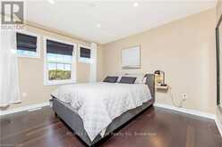 265 MILLVIEW COURT Guelph/Eramosa