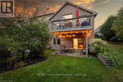 265 MILLVIEW COURT Guelph/Eramosa