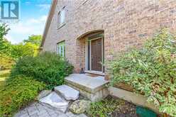 265 MILLVIEW COURT Guelph/Eramosa