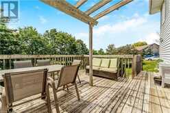 8189 HIGHWAY 124 Guelph/Eramosa