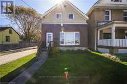 1235 2ND AVENUE E Owen Sound