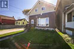 1235 2ND AVENUE E Owen Sound