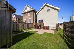 1235 2ND AVENUE E Owen Sound