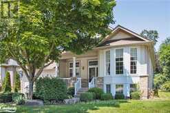 7 TRAILWOOD PLACE Wasaga Beach