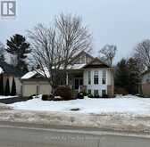 7 TRAILWOOD PLACE Wasaga Beach