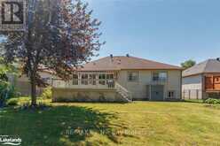 7 TRAILWOOD PLACE Wasaga Beach