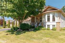 7 TRAILWOOD PLACE Wasaga Beach